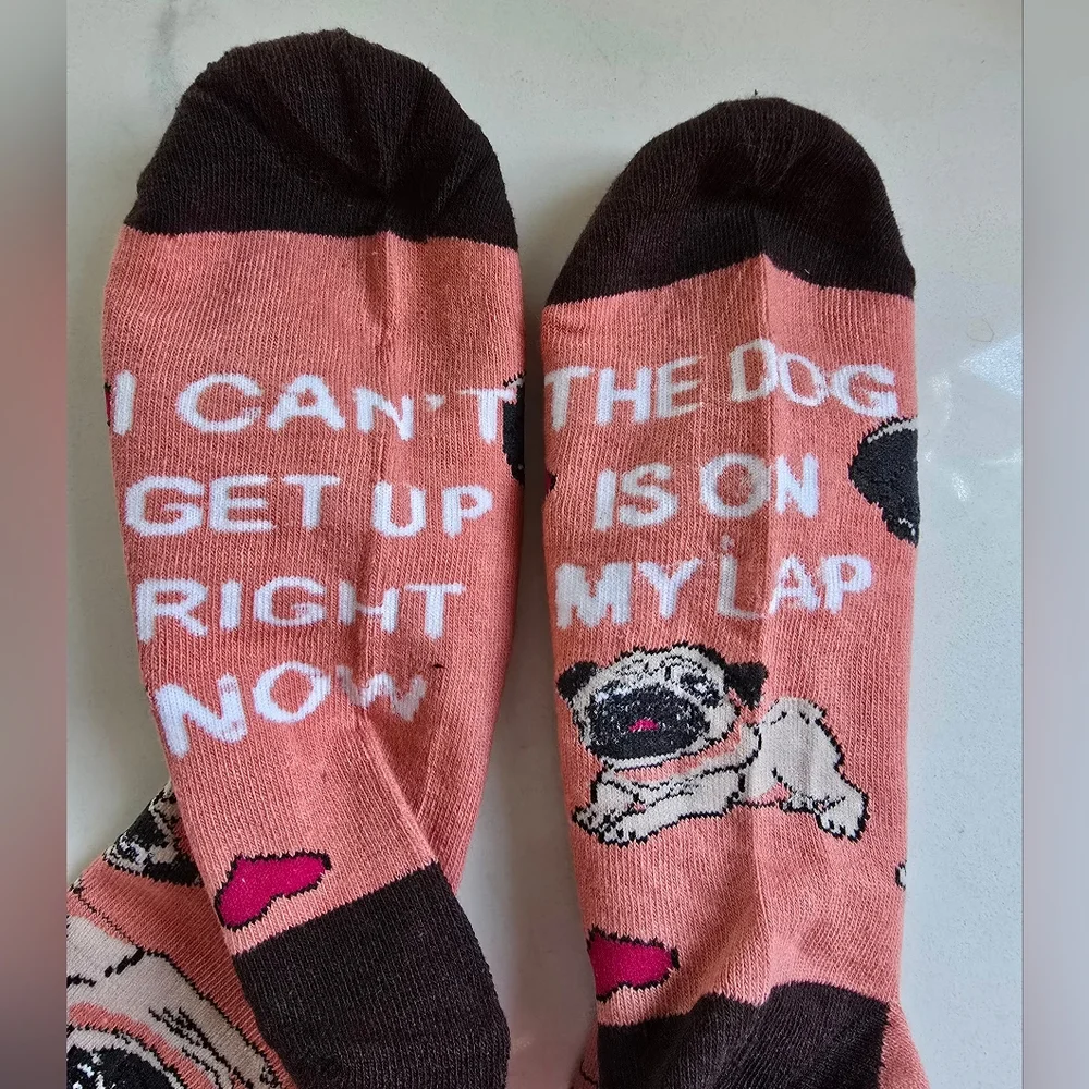 unbranded these adorable